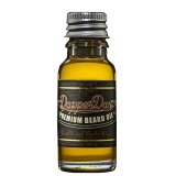 Ulei pentru Barba - Dapper Dan Premium Beard Oil 15 ml